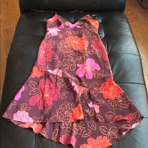 Express Dress